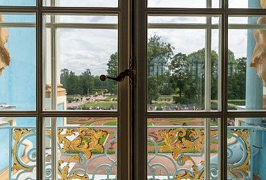 E3：《银河战士：生存恐惧》超长实机演示 BOSS战公开