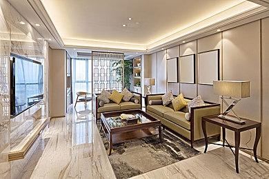 索尼收购《Fate＆Grand Order》开发商 挺进手游领域