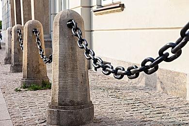 赛博朋克风新作《警戒2099》新宣传片 虚幻4打造