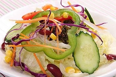 育碧砍掉《狂飙》真人剧集 但在积极开发系列其他项目